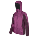 MONTURA SKISKY 2.0 JACKET DONNA GIACCA IMPERMEABILE - DISPONIBILE IN 2 COLORI