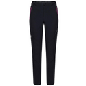 MONTURA VERTIGO LIGHT 3 PANTS DONNA