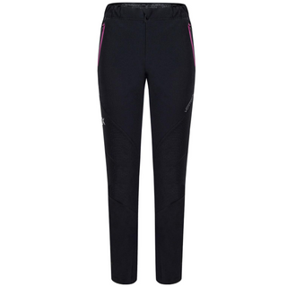 MONTURA VERTIGO LIGHT 3 PANTS DONNA