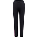 MONTURA VERTIGO LIGHT 3 PANTS DONNA