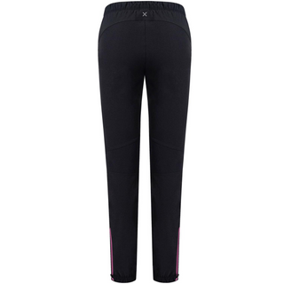 MONTURA VERTIGO LIGHT 3 PANTS DONNA