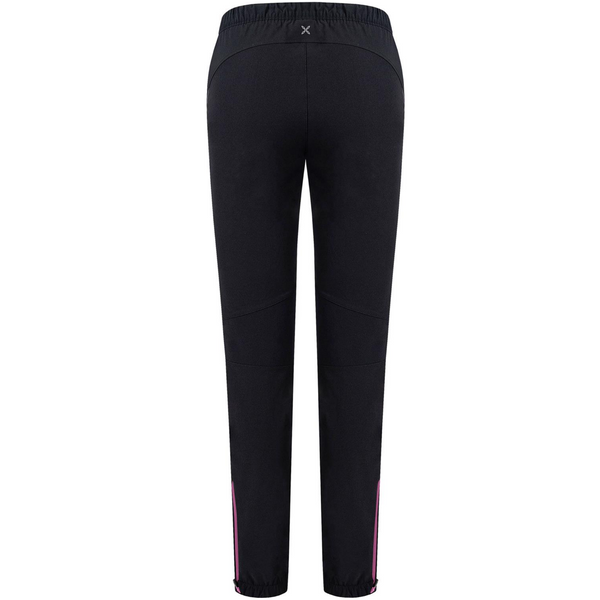 MONTURA VERTIGO LIGHT 3 PANTS DONNA
