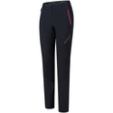 MONTURA VERTIGO LIGHT 3 PANTS DONNA