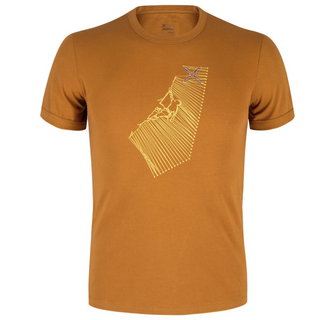 MONTURA WIRE T-SHIRT UOMO - NUOVI ARRIVI SS25