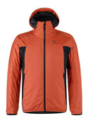 MONTURA NEVIS 2.0 UOMO GIACCA IMPERMEABILE - DISPONIBILE IN VARI COLORI