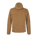 MONTURA SHERPA RIPSTOP HOODED MAGLIA UOMO PROMO ULTIMO PEZZO