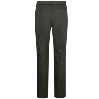 MONTURA MANTRA PANTS UOMO - NUOVI ARRIVI SS25