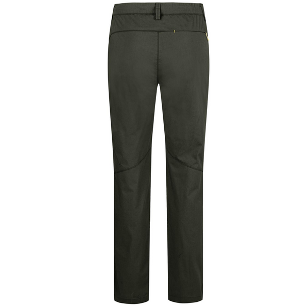 MONTURA MANTRA PANTS UOMO - NUOVI ARRIVI SS25