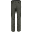 MONTURA MANTRA PANTS UOMO - NUOVI ARRIVI SS25
