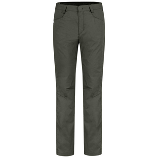 MONTURA MANTRA PANTS UOMO - NUOVI ARRIVI SS25