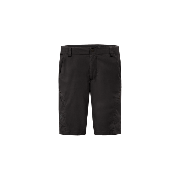 MONTURA ROUTE BERMUDA UOMO -  DISPONIBILE IN 2 COLORI