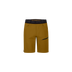 BRONZE BROWN/SUNNY LIME