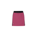 MONTURA ROUTE SKIRT WOMAN GONNA/PANTALONCINO DA TREKKING E RUNNING - DISPONIBILE IN 2 COLORI