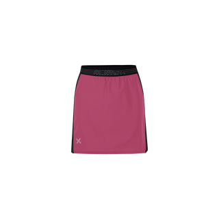 MONTURA ROUTE SKIRT WOMAN GONNA/PANTALONCINO DA TREKKING E RUNNING - DISPONIBILE IN 2 COLORI