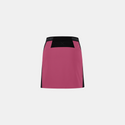 MONTURA ROUTE SKIRT WOMAN GONNA/PANTALONCINO DA TREKKING E RUNNING - DISPONIBILE IN 2 COLORI