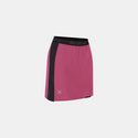 MONTURA ROUTE SKIRT WOMAN GONNA/PANTALONCINO DA TREKKING E RUNNING - DISPONIBILE IN 2 COLORI