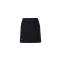 MONTURA ROUTE SKIRT WOMAN GONNA/PANTALONCINO DA TREKKING E RUNNING - DISPONIBILE IN 2 COLORI