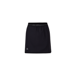 MONTURA ROUTE SKIRT WOMAN GONNA/PANTALONCINO DA TREKKING E RUNNING - DISPONIBILE IN 2 COLORI