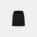 MONTURA ROUTE SKIRT WOMAN GONNA/PANTALONCINO DA TREKKING E RUNNING - DISPONIBILE IN 2 COLORI
