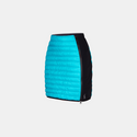 MONTURA PEAK HYBRID SKIRT WOMAN