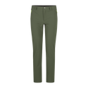 MONTURA GROOVE PANTS UOMO PANTALONE DA TREKKING - DISPONIBILE IN 3 COLORI