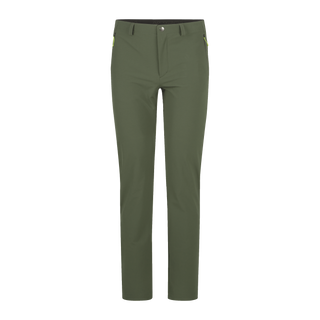MONTURA GROOVE PANTS UOMO PANTALONE DA TREKKING - DISPONIBILE IN 3 COLORI