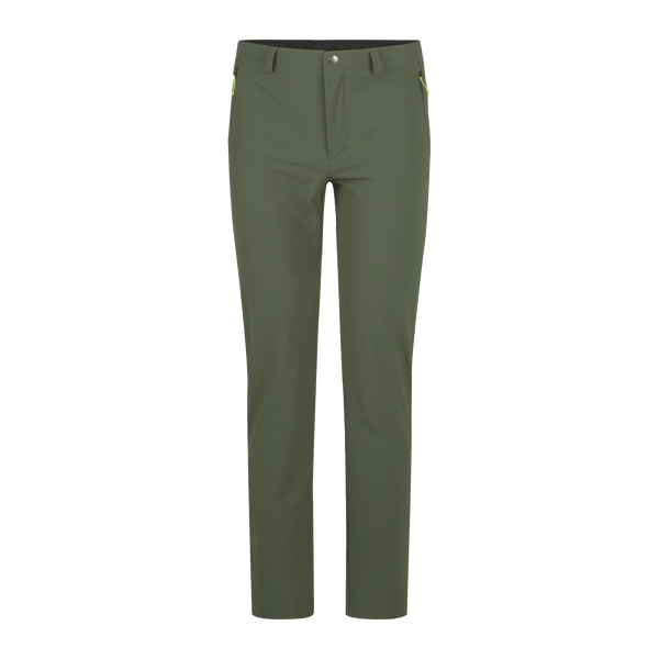 MONTURA GROOVE PANTS UOMO PANTALONE DA TREKKING - DISPONIBILE IN 3 COLORI