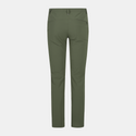 MONTURA GROOVE PANTS UOMO PANTALONE DA TREKKING - DISPONIBILE IN 3 COLORI