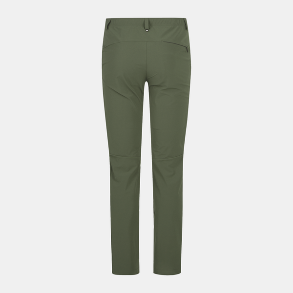MONTURA GROOVE PANTS UOMO PANTALONE DA TREKKING - DISPONIBILE IN 3 COLORI