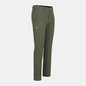 MONTURA GROOVE PANTS UOMO PANTALONE DA TREKKING - DISPONIBILE IN 3 COLORI