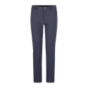 MONTURA GROOVE PANTS UOMO PANTALONE DA TREKKING - DISPONIBILE IN 3 COLORI