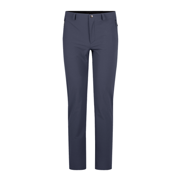 MONTURA GROOVE PANTS UOMO PANTALONE DA TREKKING - DISPONIBILE IN 3 COLORI
