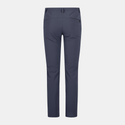 MONTURA GROOVE PANTS UOMO PANTALONE DA TREKKING - DISPONIBILE IN 3 COLORI