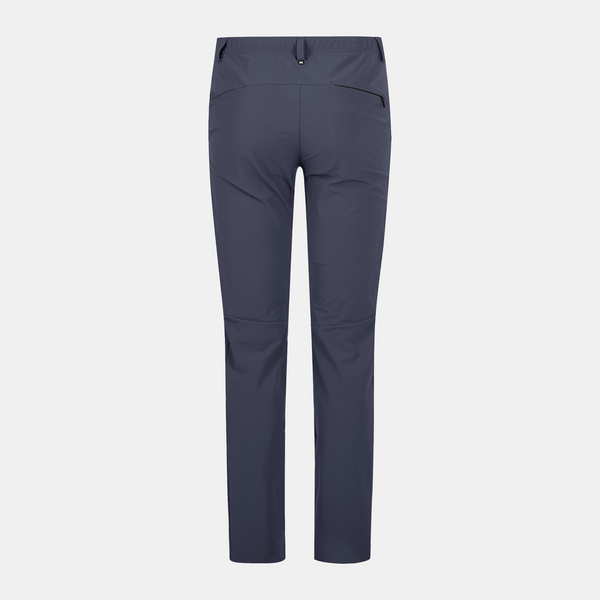 MONTURA GROOVE PANTS UOMO PANTALONE DA TREKKING - DISPONIBILE IN 3 COLORI