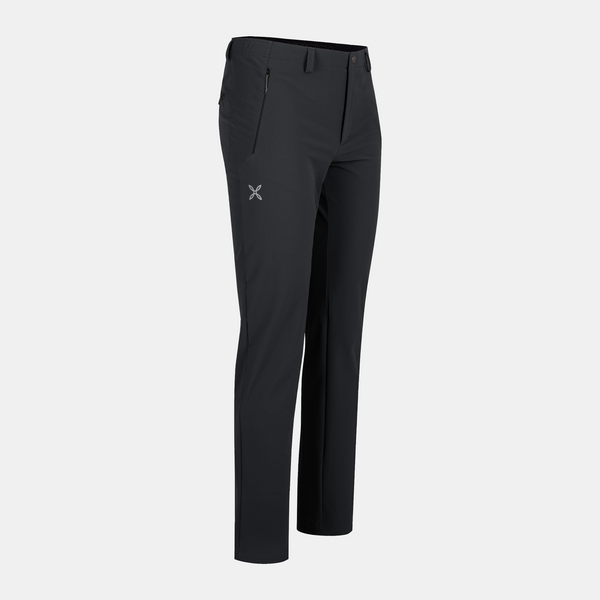 MONTURA GROOVE PANTS UOMO PANTALONE DA TREKKING - DISPONIBILE IN 3 COLORI