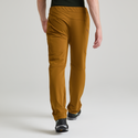 MONTURA DOLOMITI CARGO PANTS UOMO