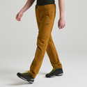 MONTURA DOLOMITI CARGO PANTS UOMO