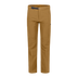 BRONZE BROWN
