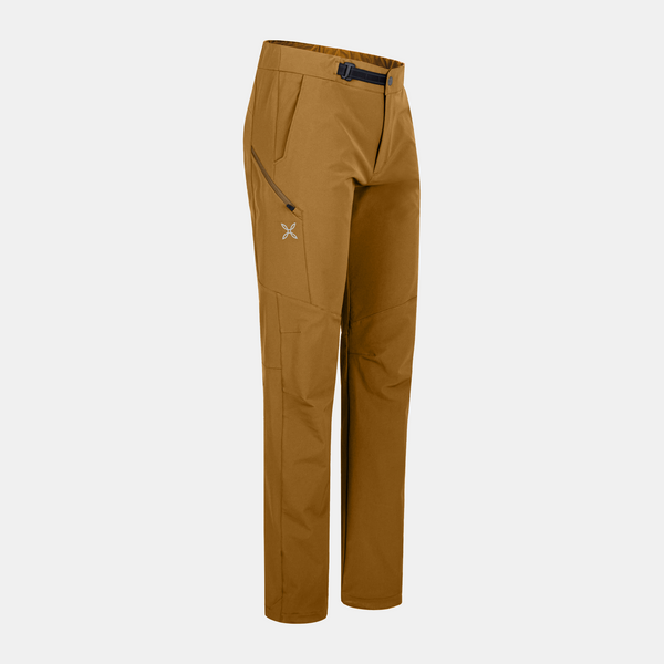 MONTURA DOLOMITI CARGO PANTS UOMO