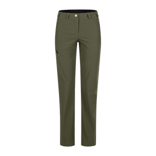 MONTURA BREEZE PANTS DONNA