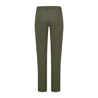 MONTURA BREEZE PANTS DONNA