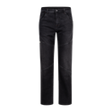 MONTURA ALLEZ BLACK DENIM PANTS UOMO