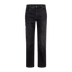 BLACK DENIM