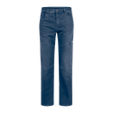 MONTURA ALLEZ DENIM PANTS UOMO