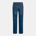 MONTURA ALLEZ DENIM PANTS UOMO