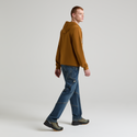 MONTURA ALLEZ DENIM PANTS UOMO