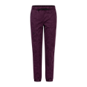 MONTURA WANDER COTTON PANTS DONNA