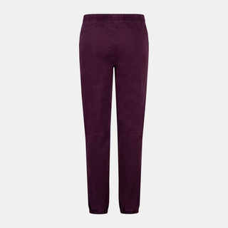 MONTURA WANDER COTTON PANTS DONNA