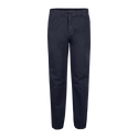 MONTURA WANDER COTTON PANTS UOMO