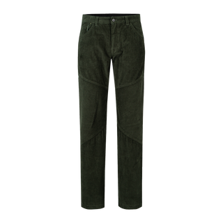 MONTURA CORDUROY 3 PANTS UOMO